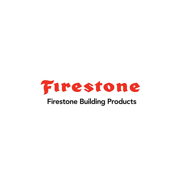 Elevate (formerly Firestone) building products